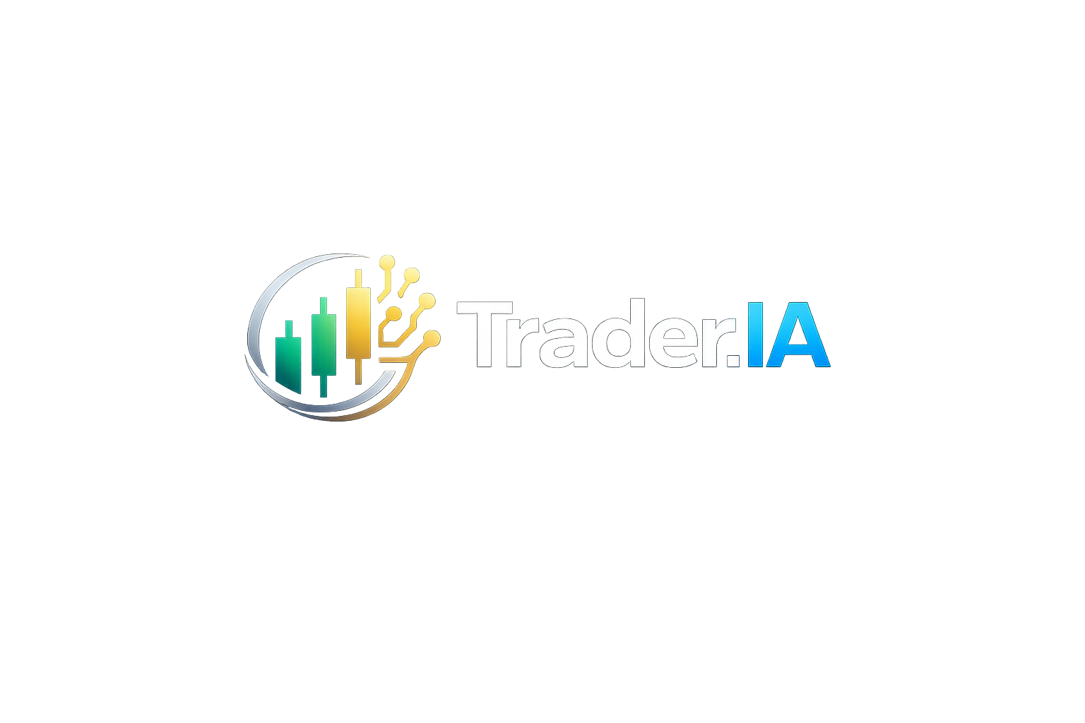 Trader.IA
